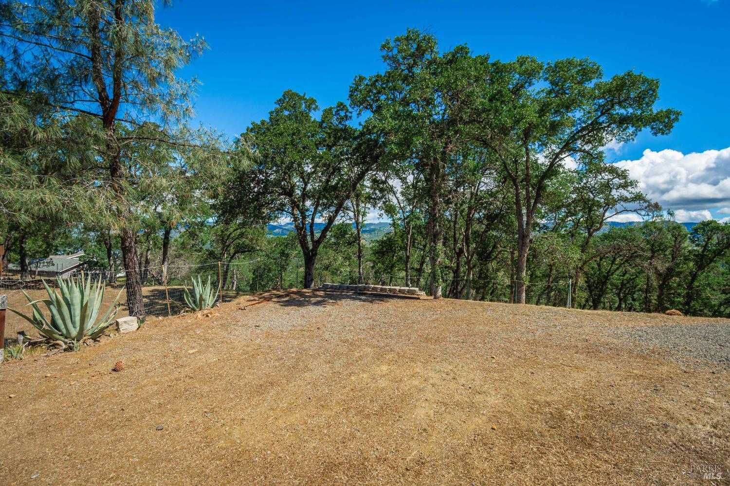 1012 Eastridge Drive