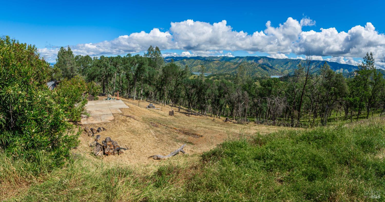 1012 Eastridge Drive