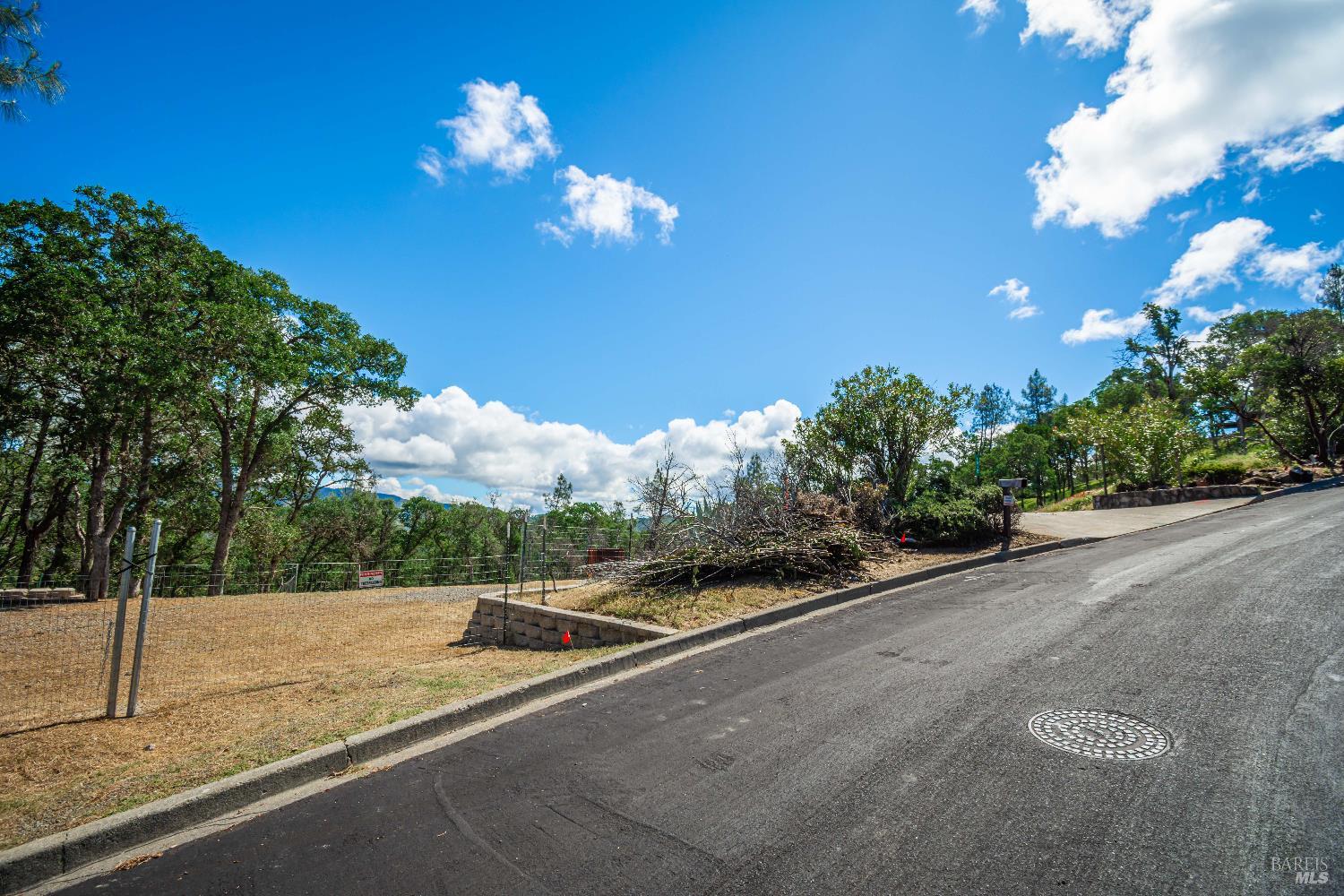 1012 Eastridge Drive