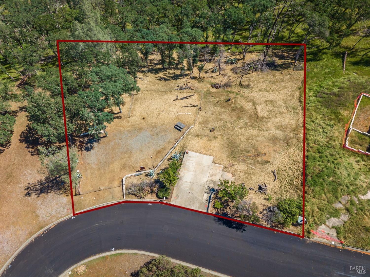 1012 Eastridge Drive