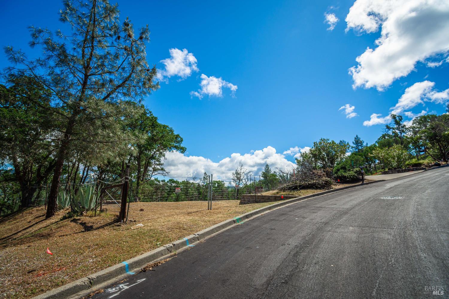 1012 Eastridge Drive