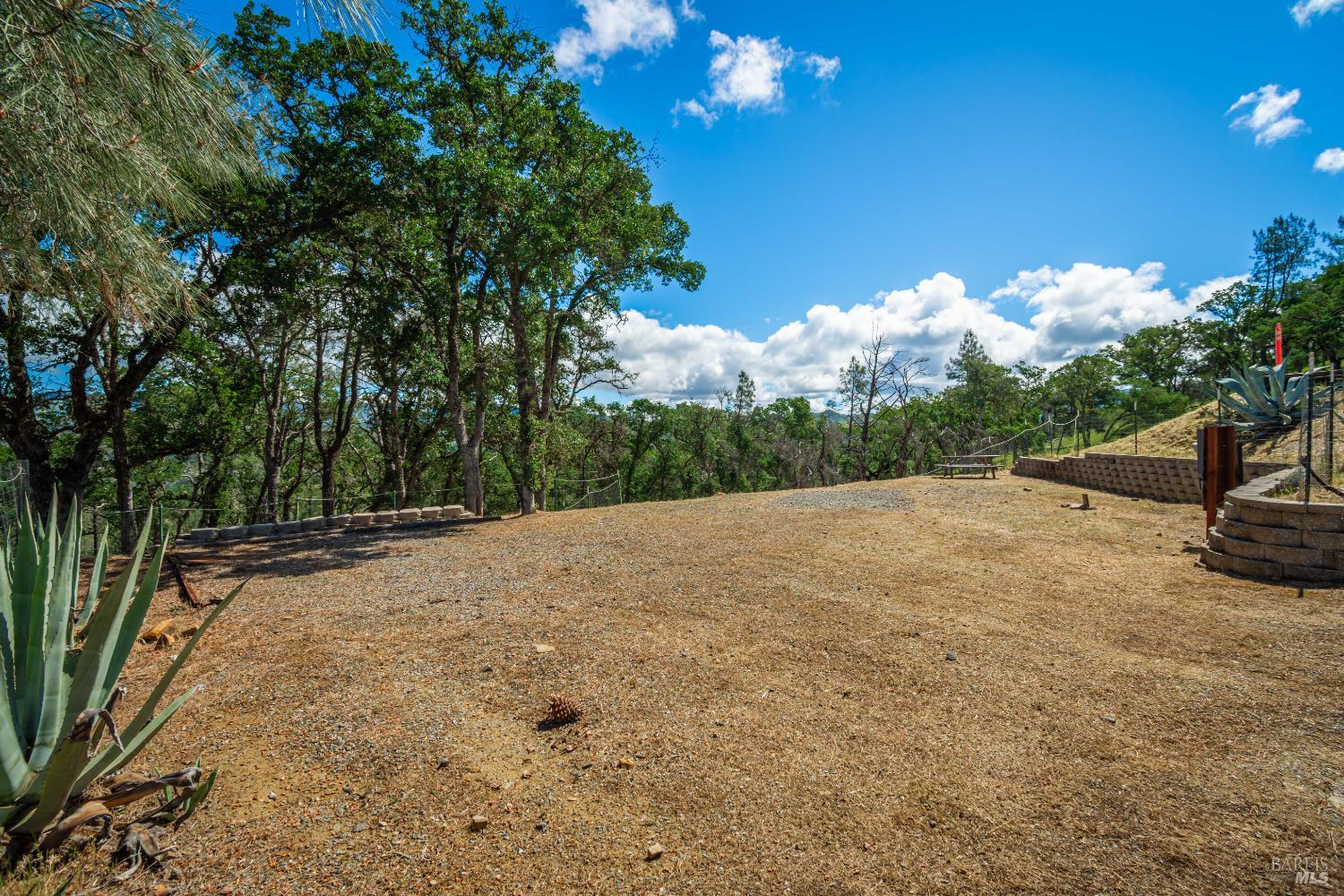 1012 Eastridge Drive