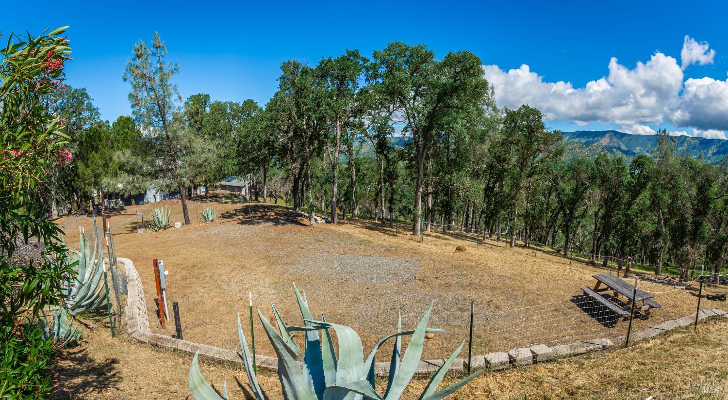 1012 Eastridge Drive