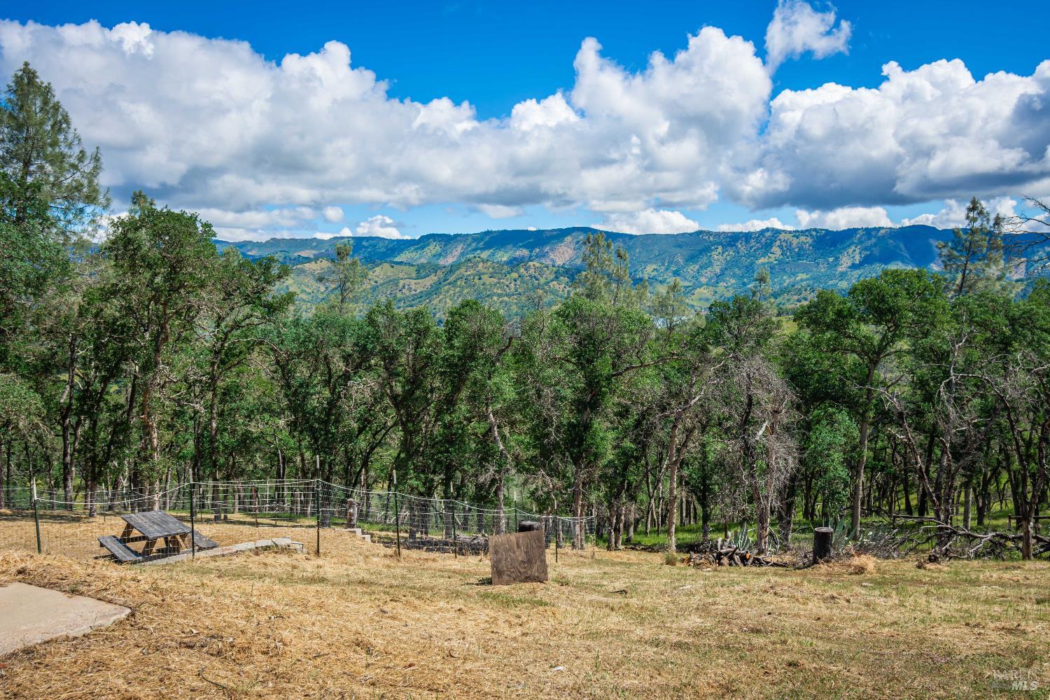 1012 Eastridge Drive