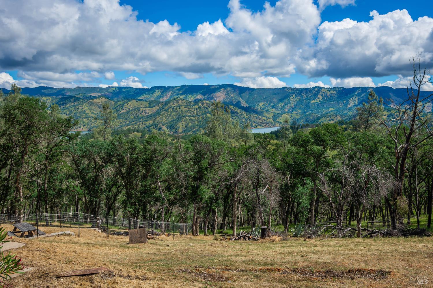 1012 Eastridge Drive