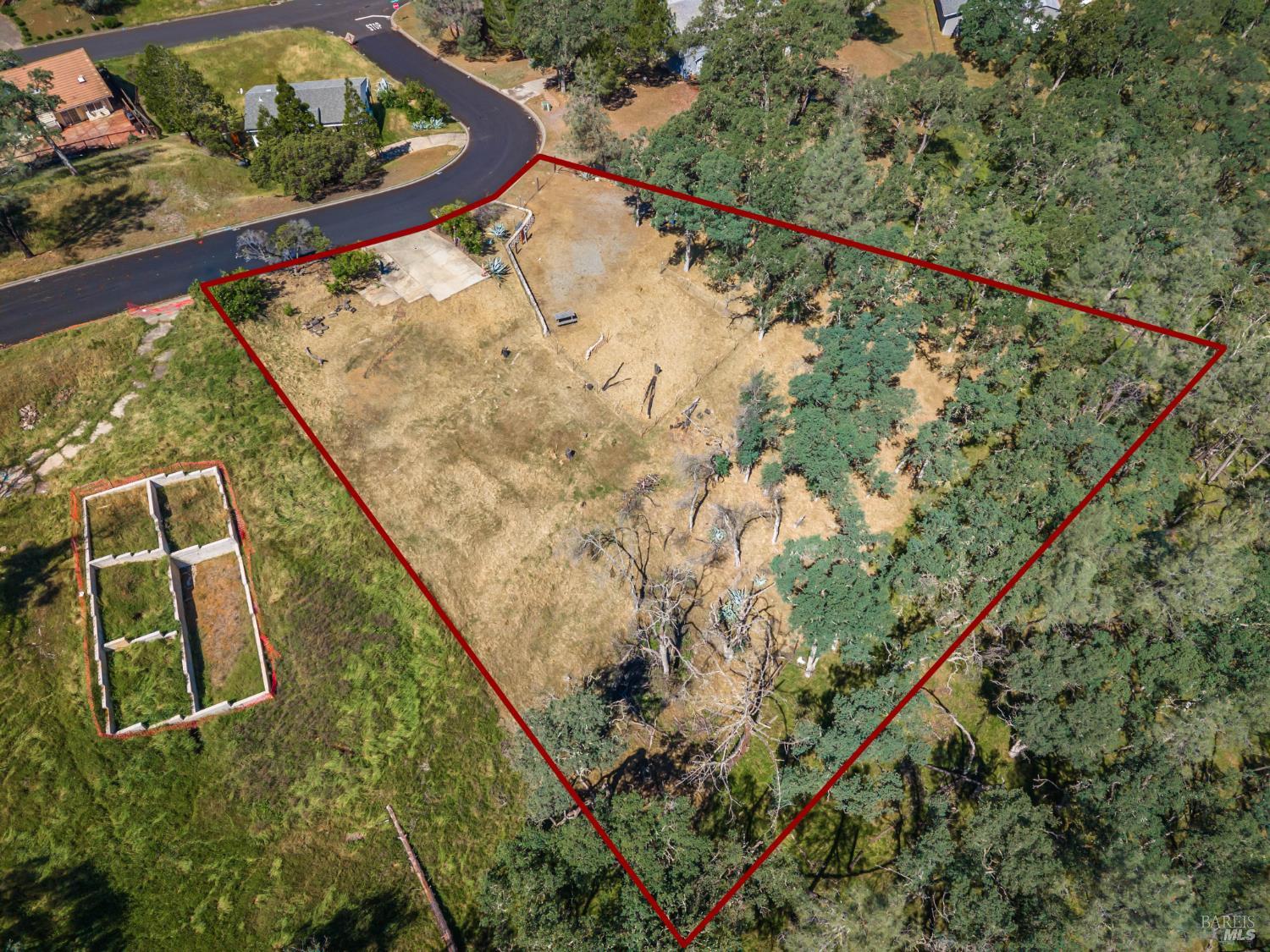 1012 Eastridge Drive