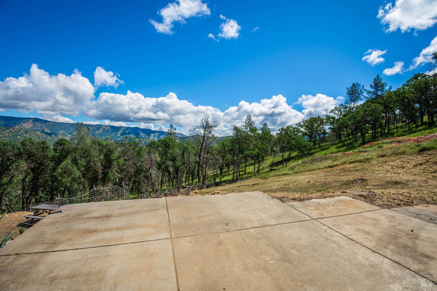 1012 Eastridge Drive