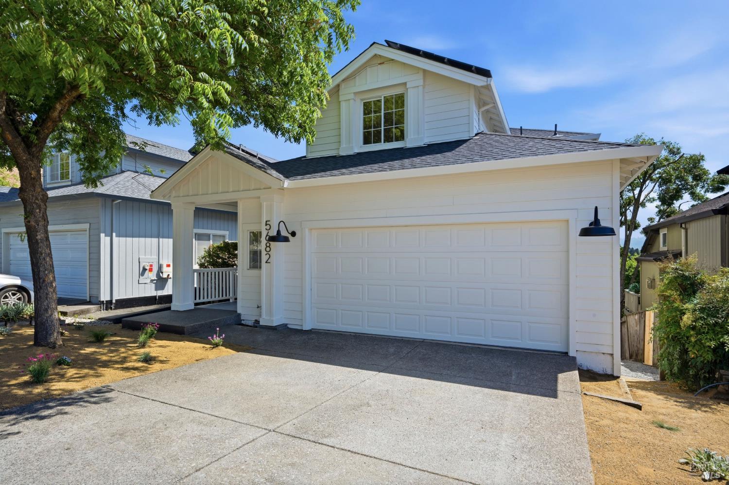 5682 Raters Drive
