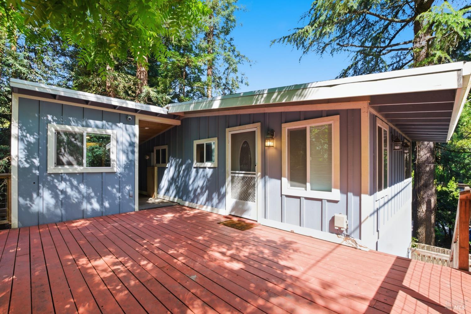 10840 Buena Vista Lane