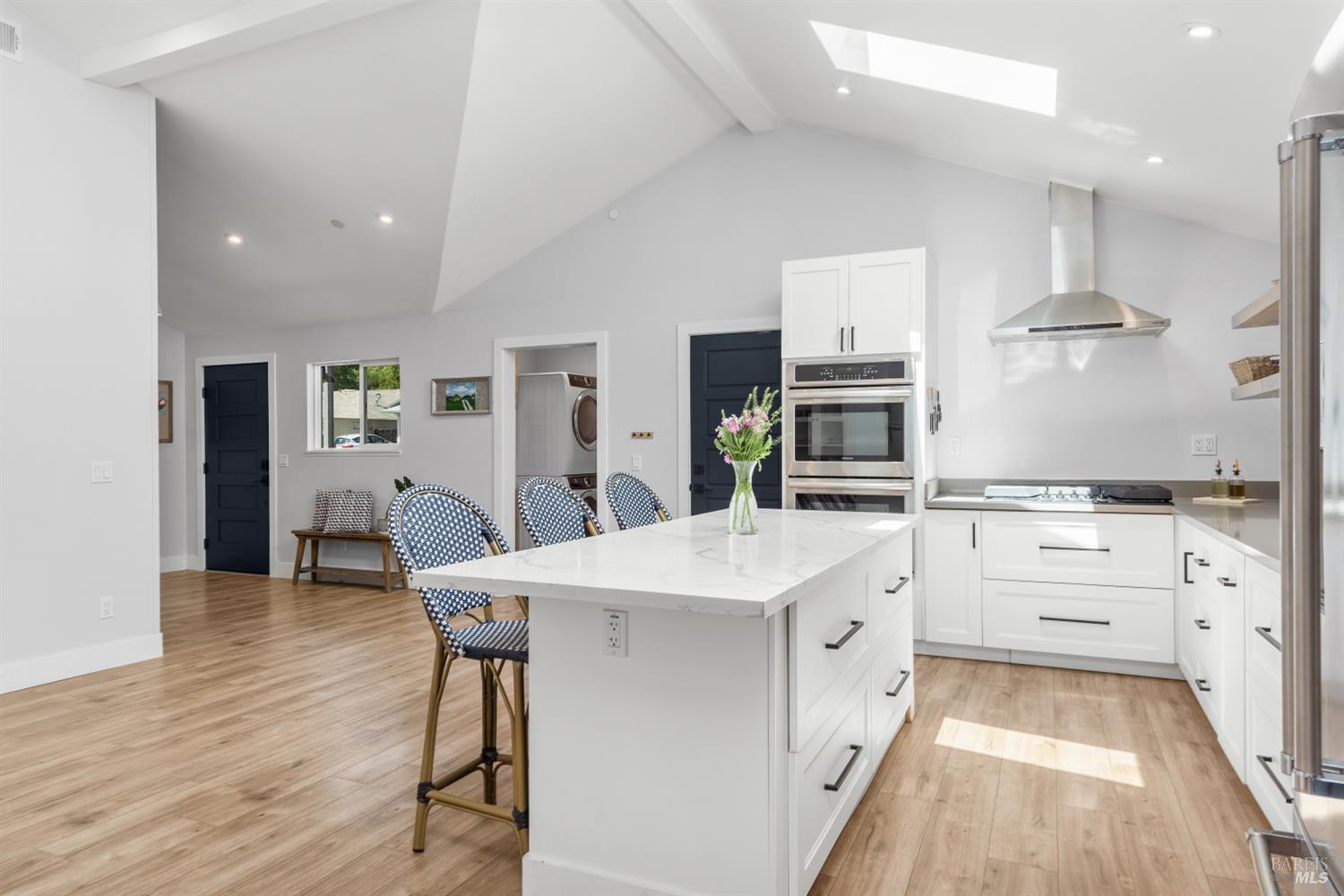7925 Juanita Court