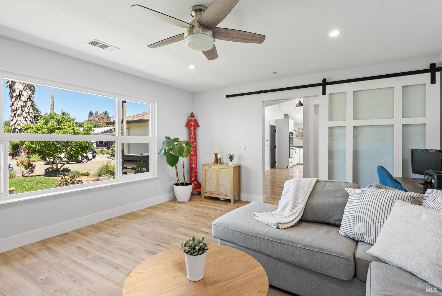7925 Juanita Court