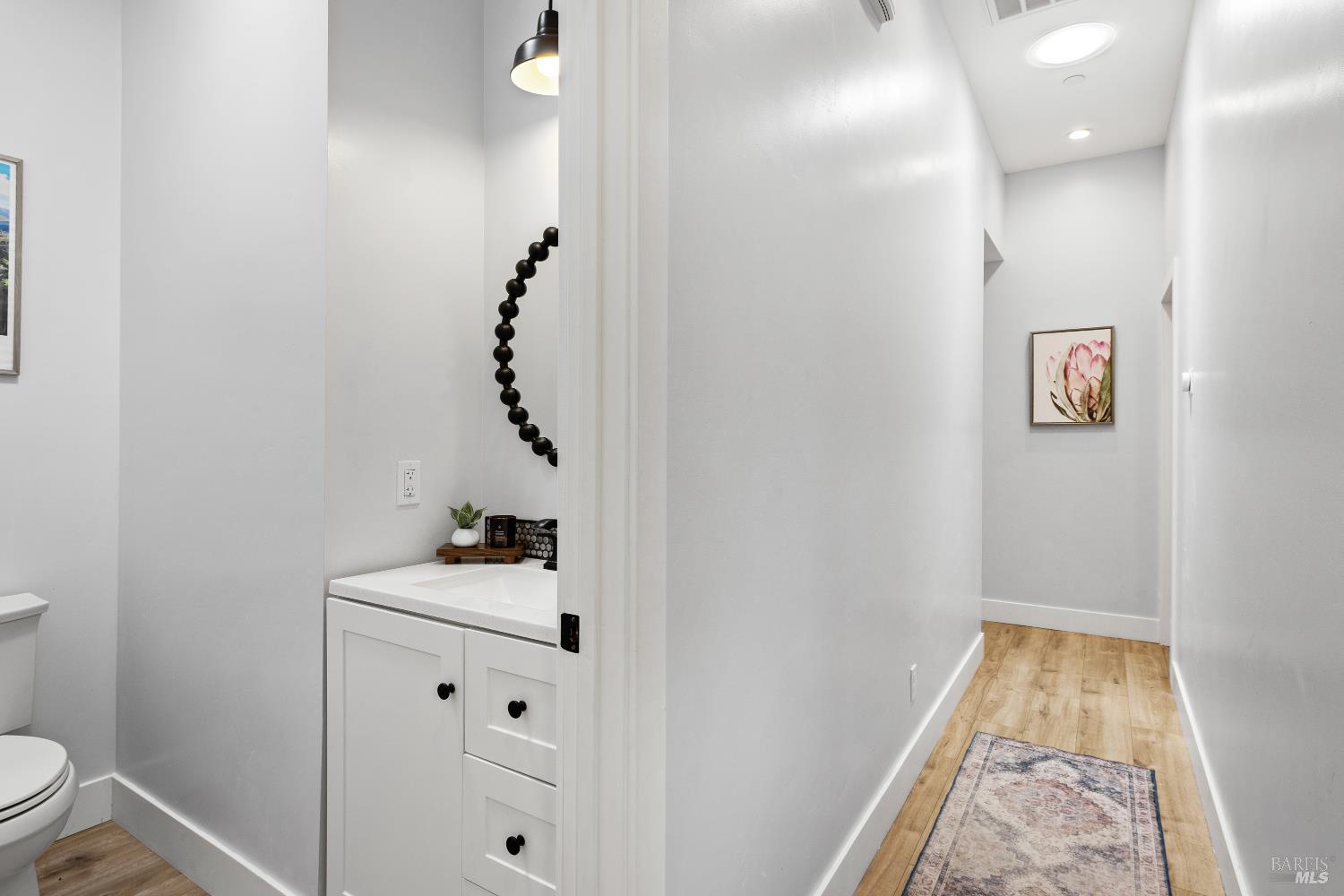 7925 Juanita Court