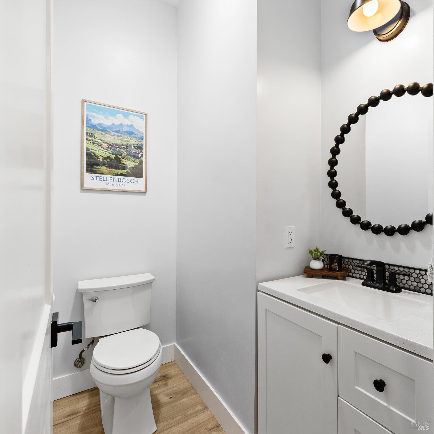 7925 Juanita Court