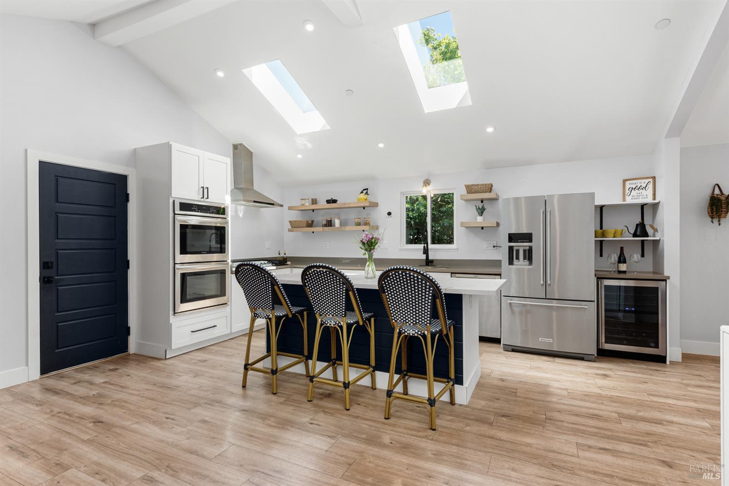 7925 Juanita Court