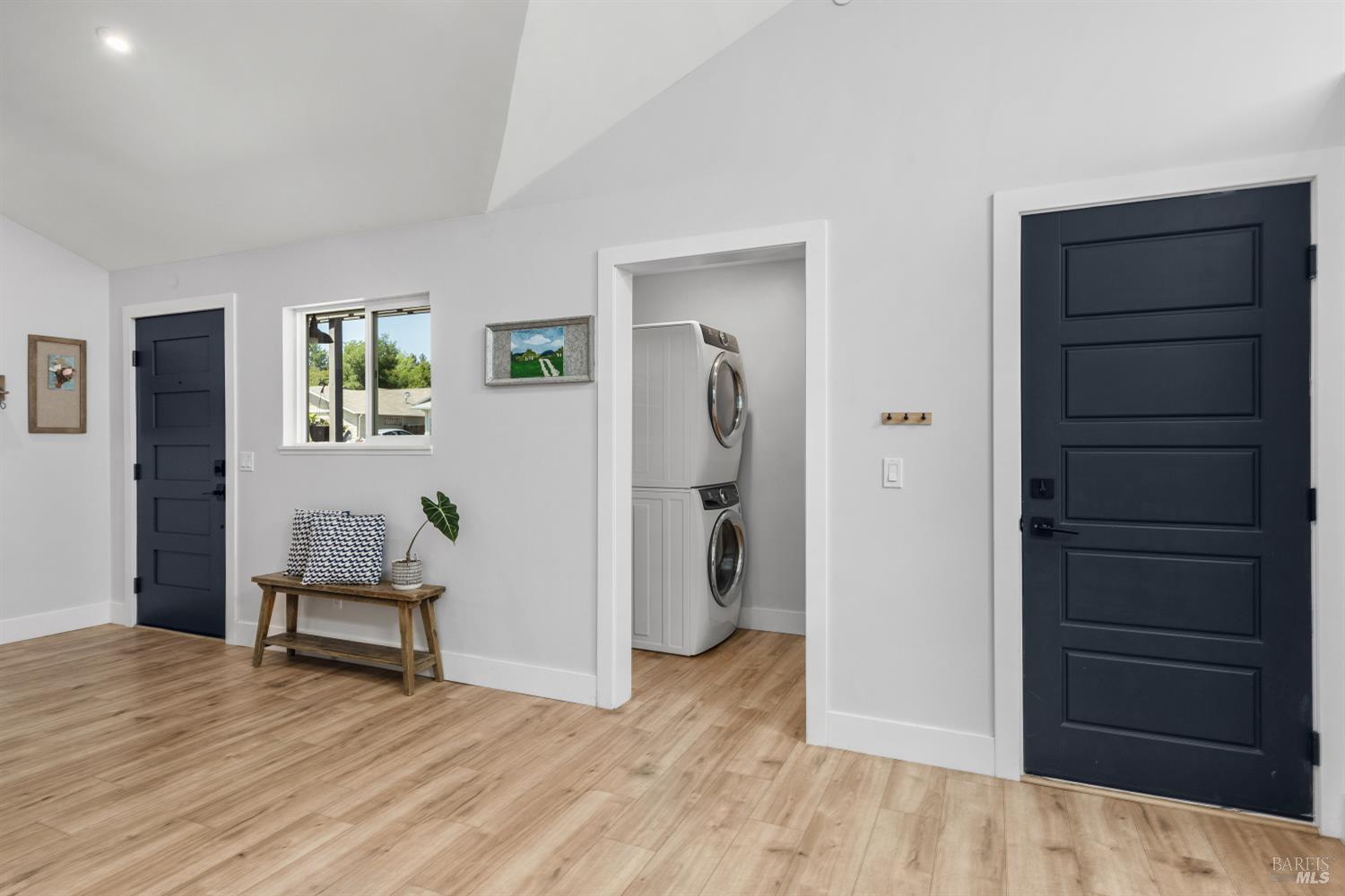 7925 Juanita Court