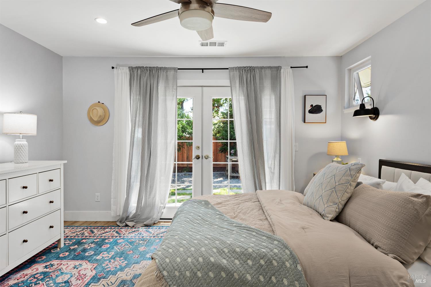 7925 Juanita Court