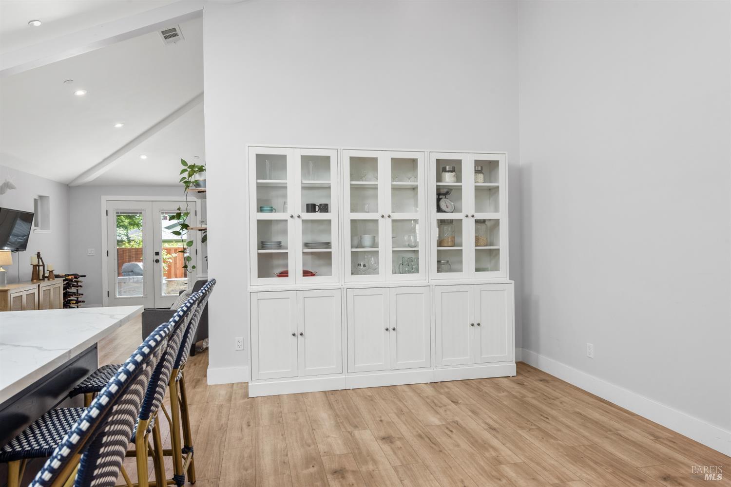 7925 Juanita Court