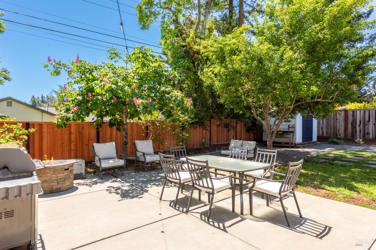 7925 Juanita Court