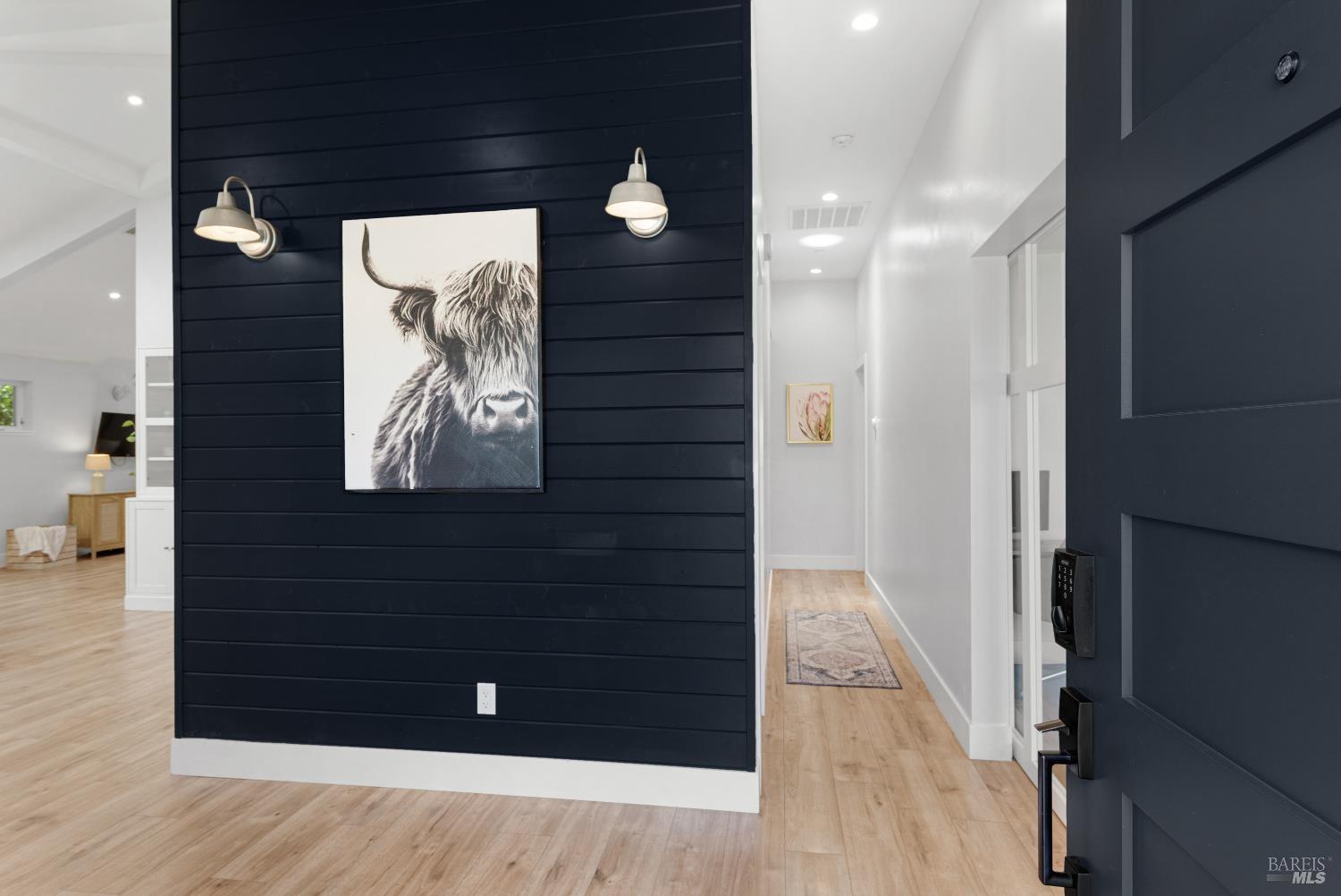 7925 Juanita Court
