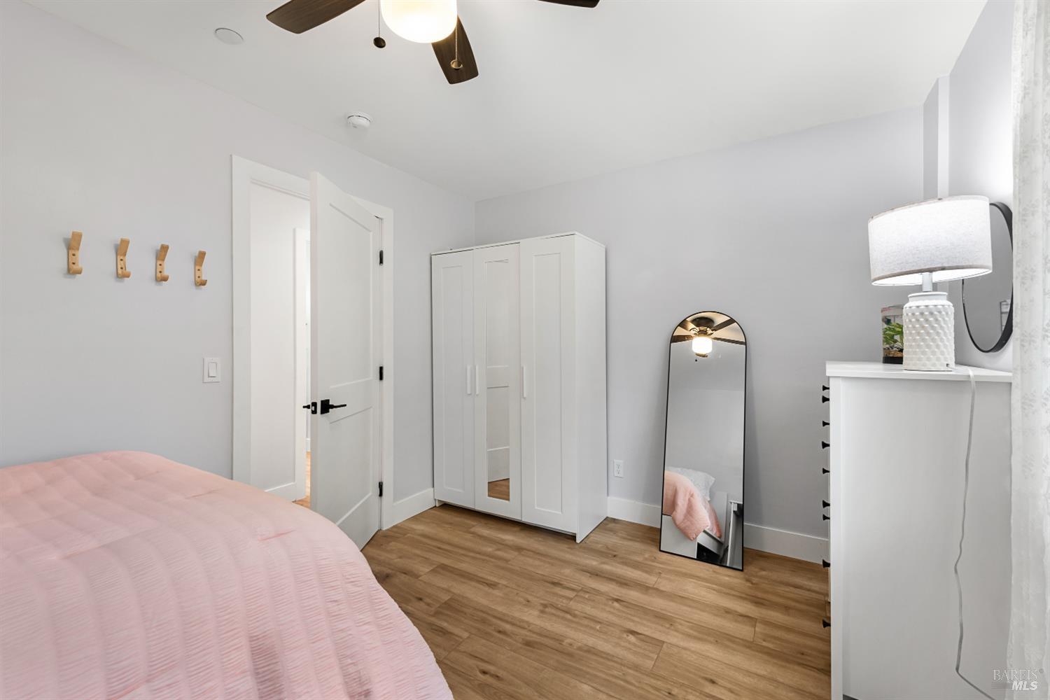 7925 Juanita Court