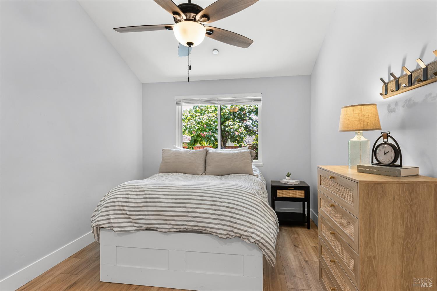 7925 Juanita Court