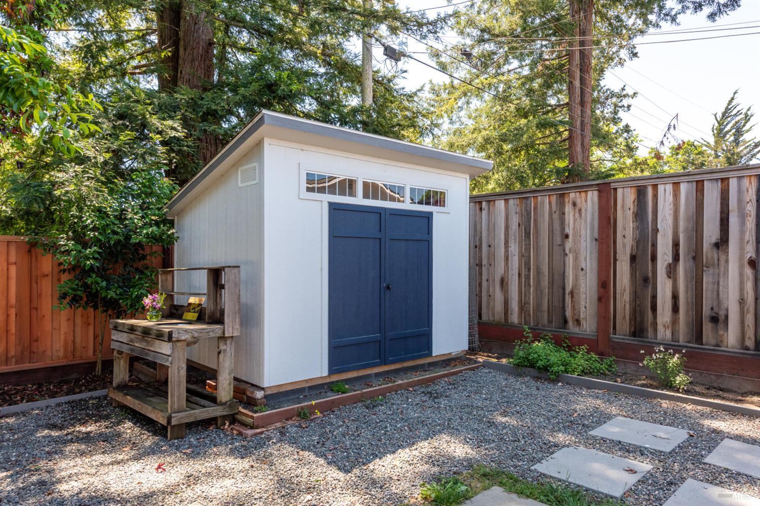 7925 Juanita Court