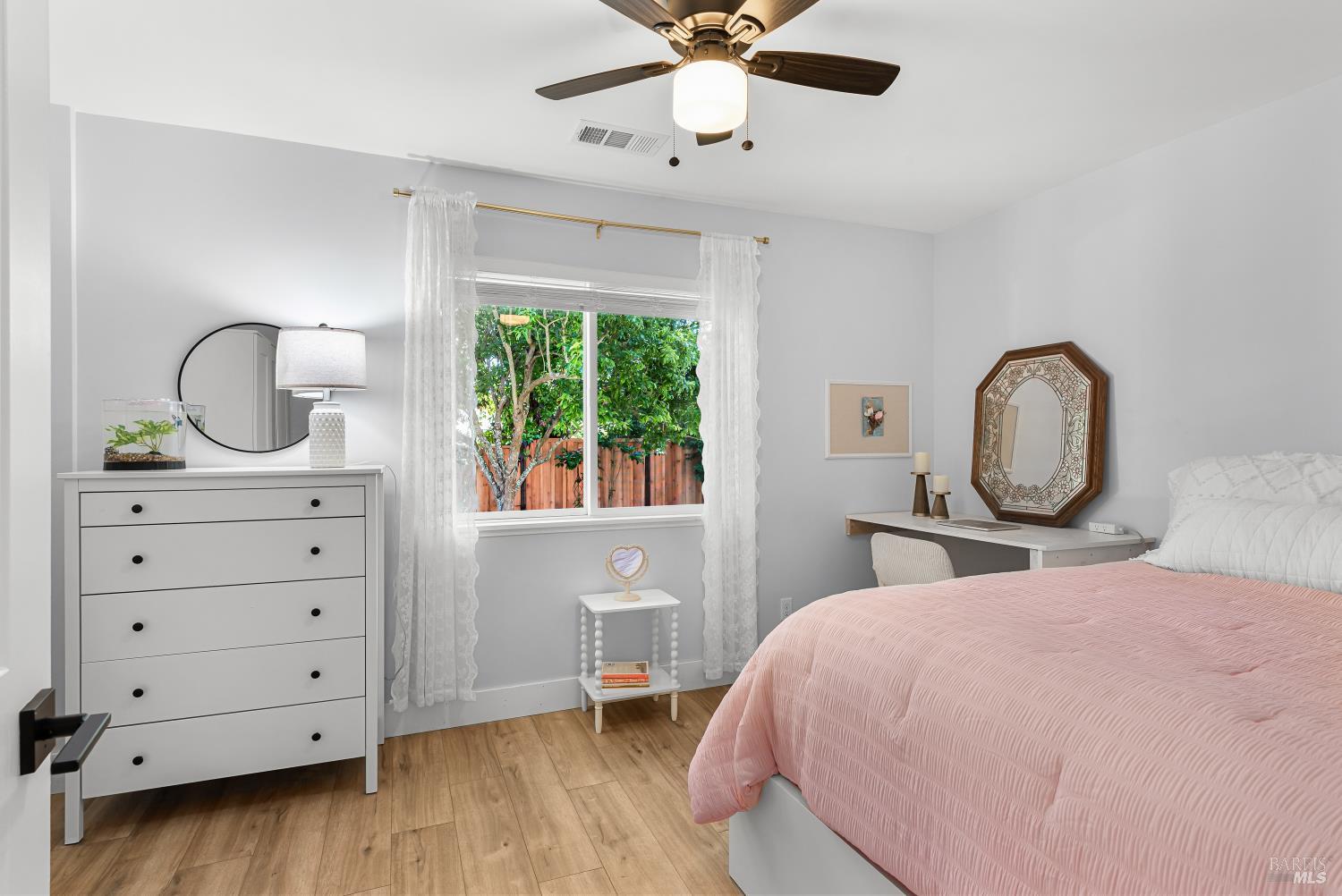 7925 Juanita Court