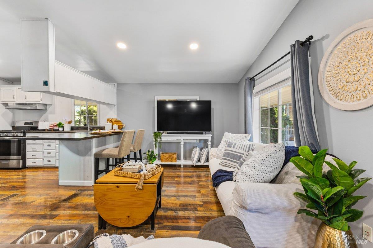 167 Rancho Verde Circle
