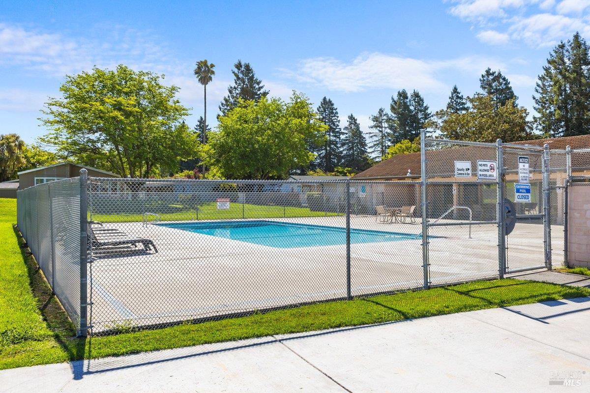 167 Rancho Verde Circle