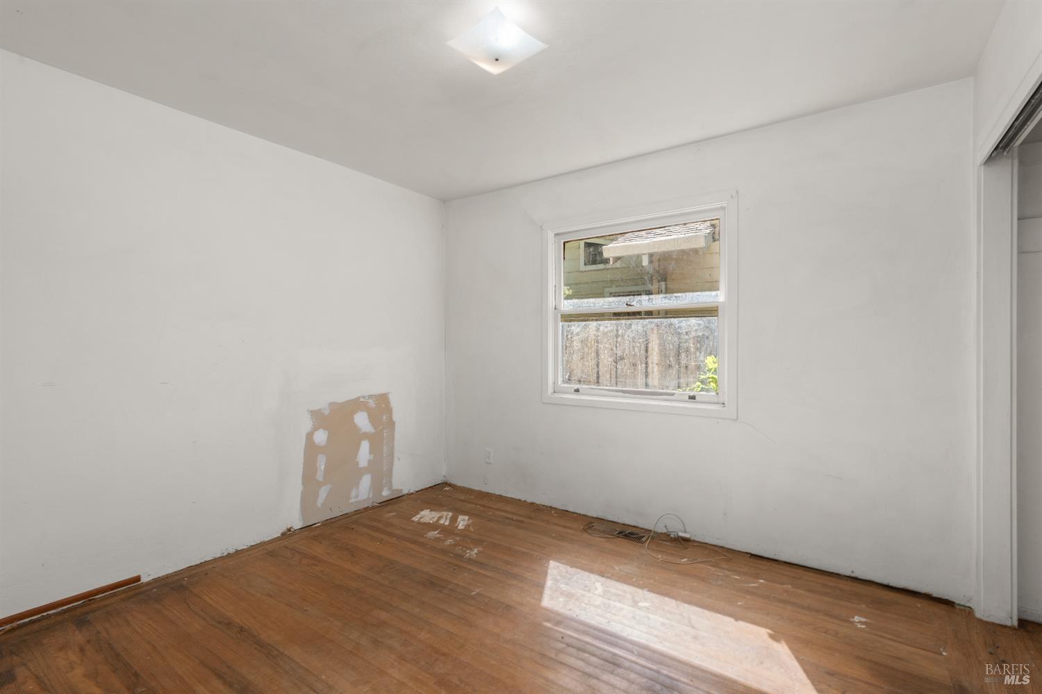 1102 Michigan Drive