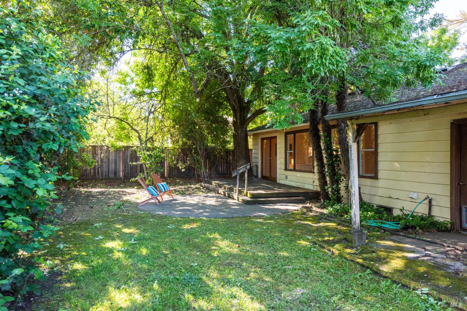 1102 Michigan Drive