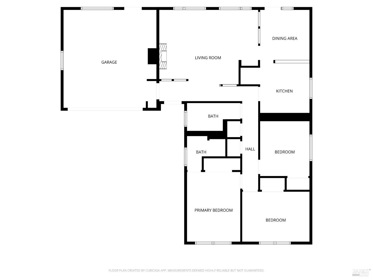 1102 Michigan Drive
