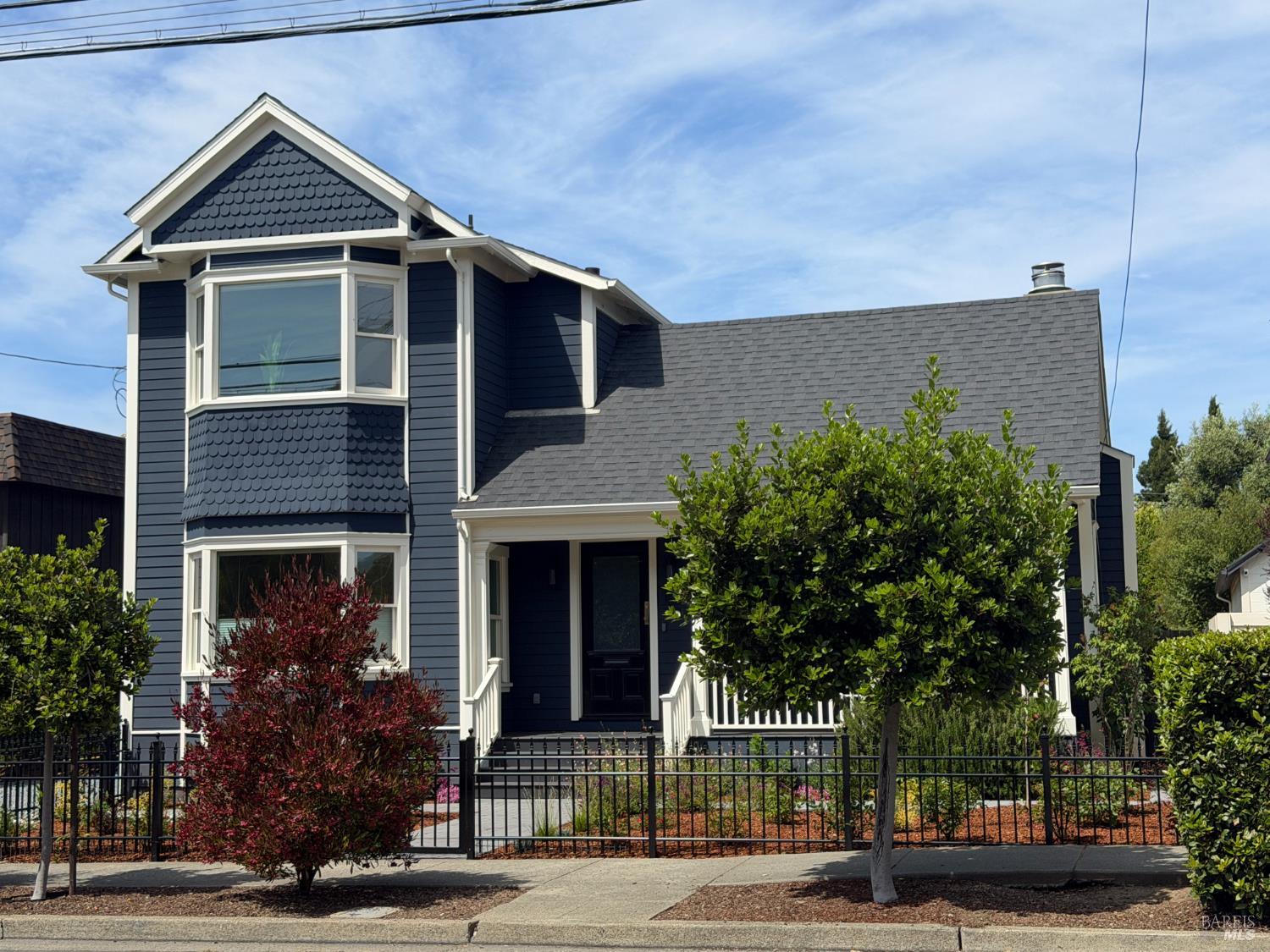 107 6th Street