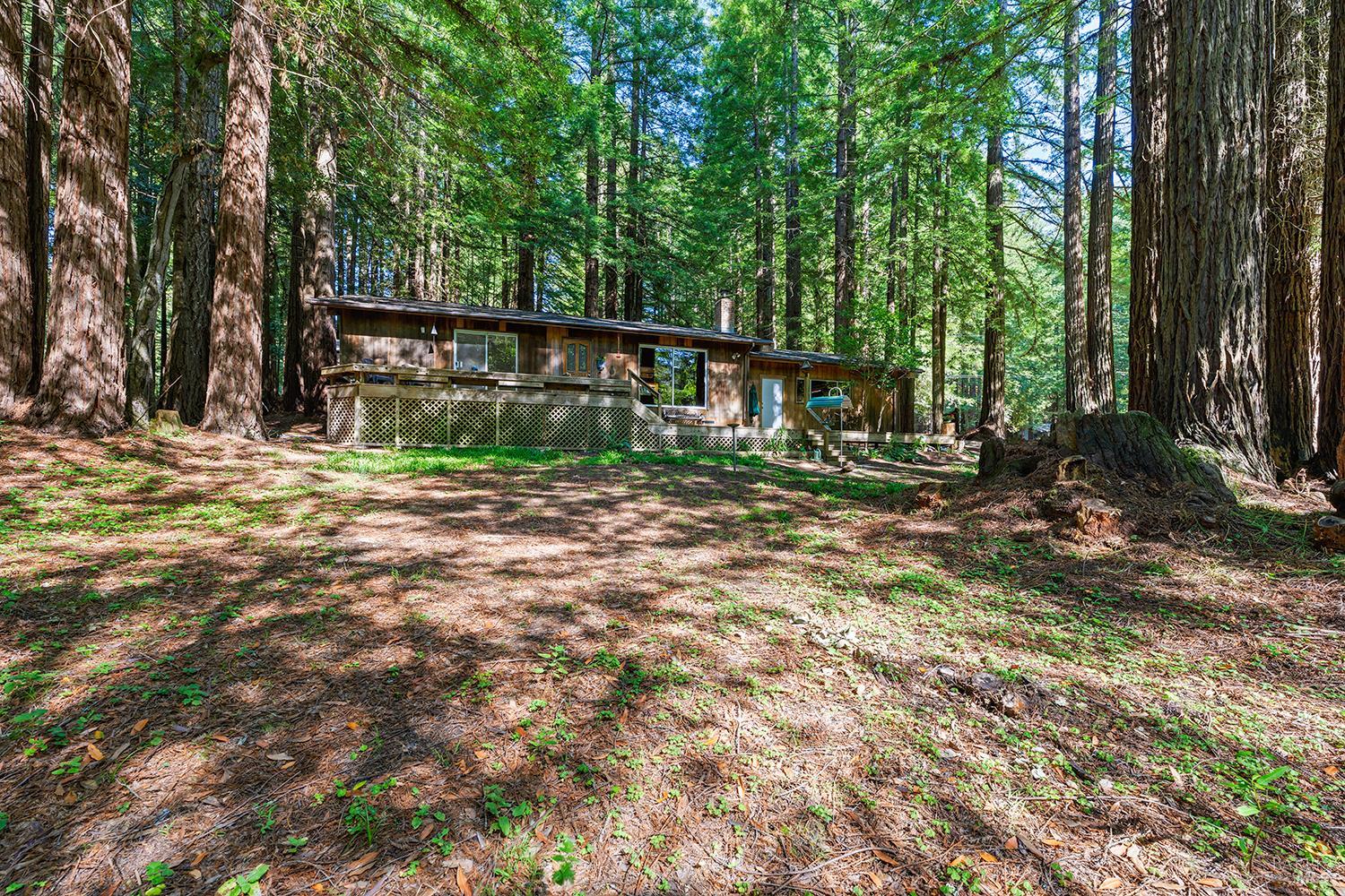 16735 Lauri Lane