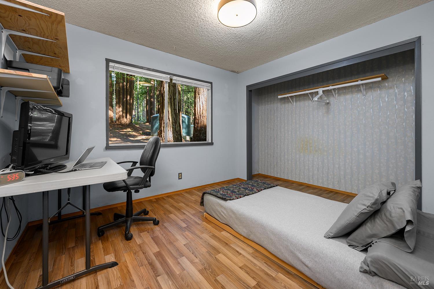 16735 Lauri Lane