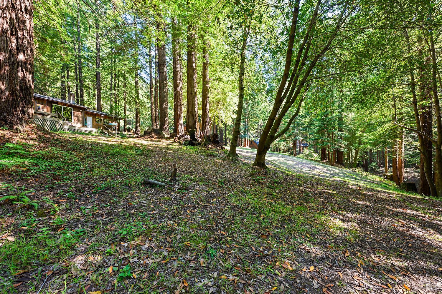 16735 Lauri Lane