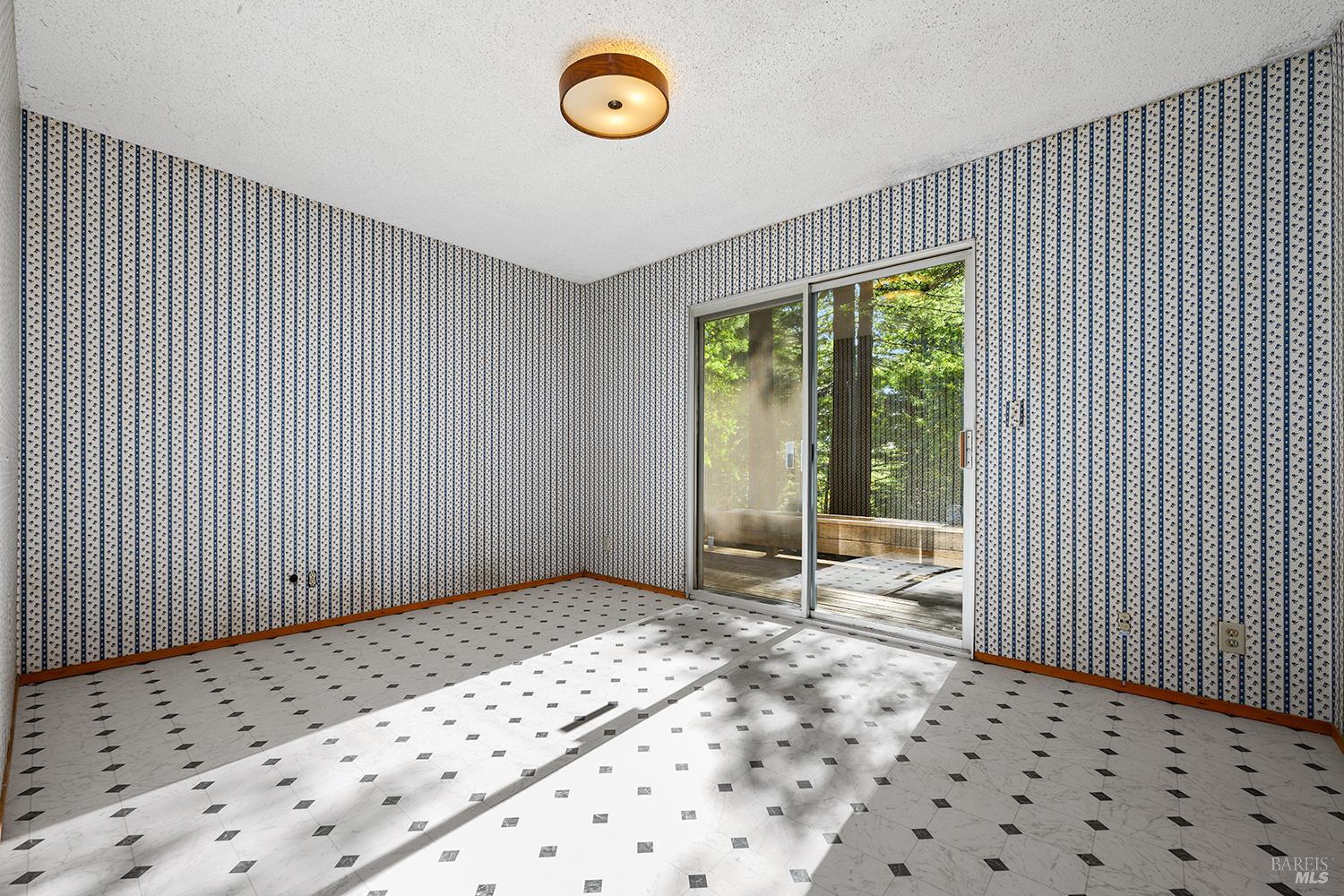 16735 Lauri Lane
