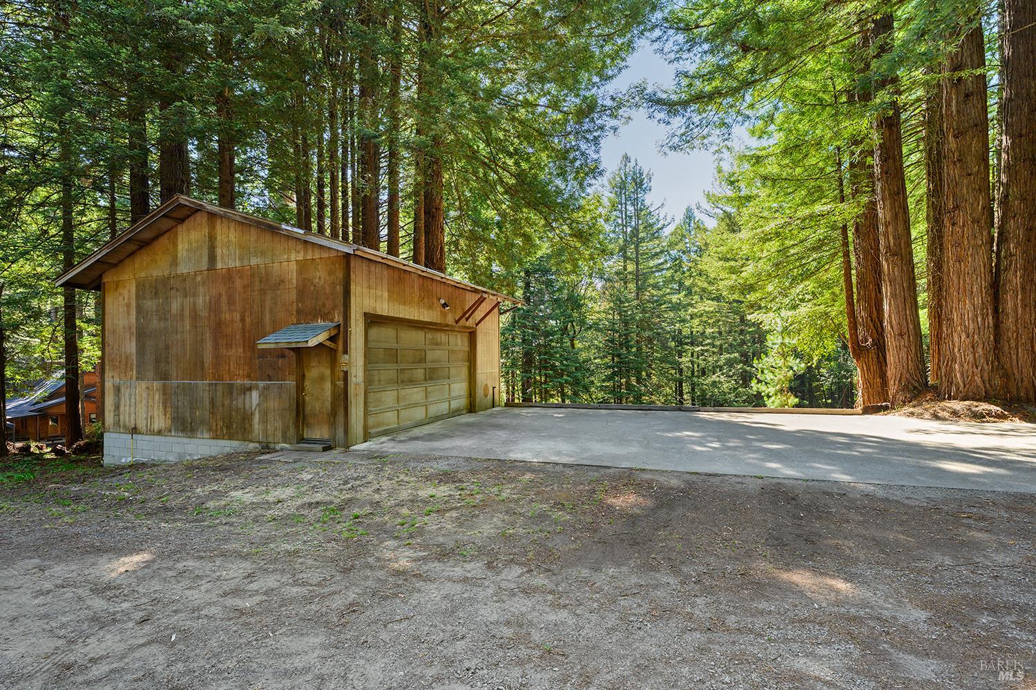 16735 Lauri Lane