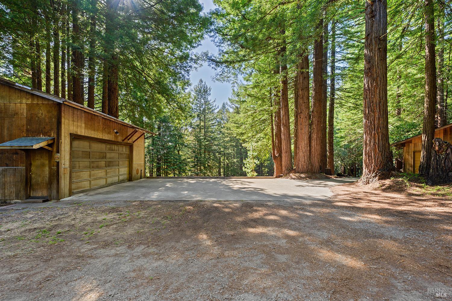 16735 Lauri Lane