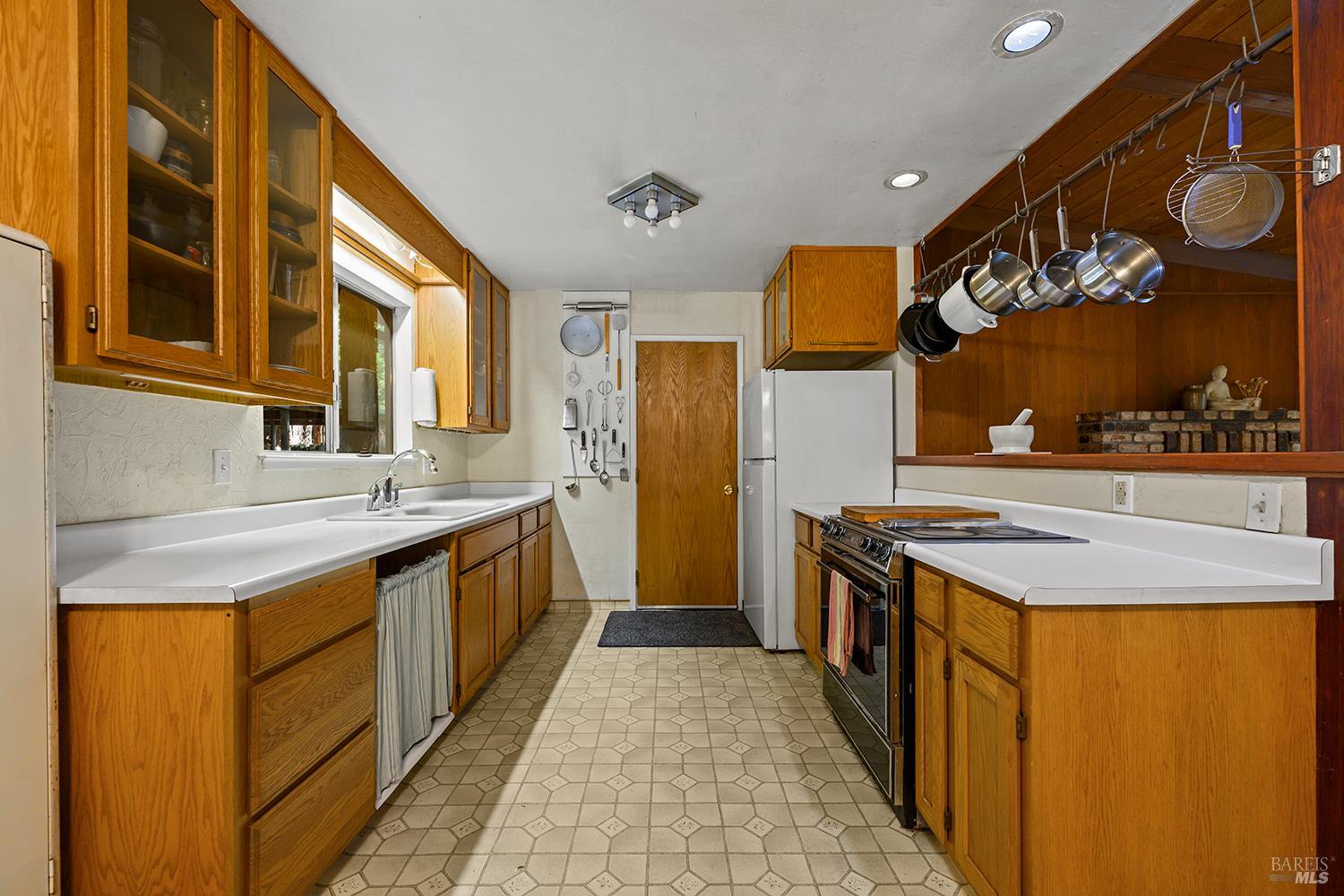 16735 Lauri Lane