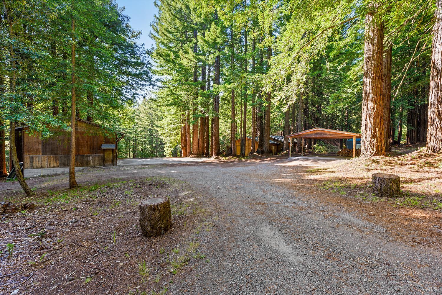 16735 Lauri Lane