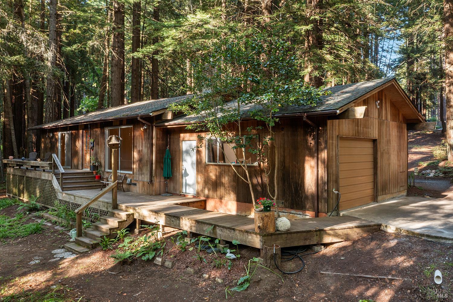 16735 Lauri Lane