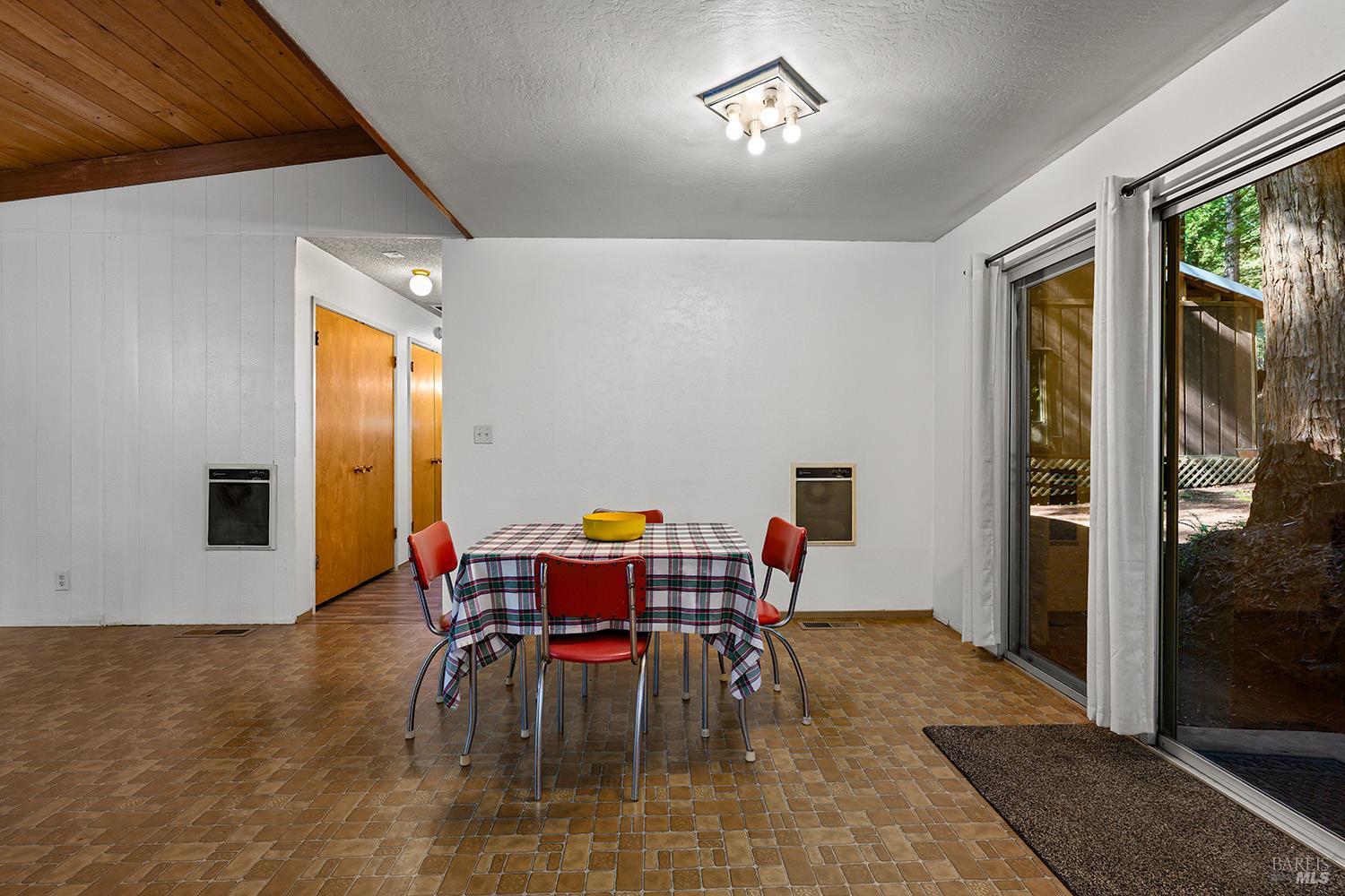 16735 Lauri Lane