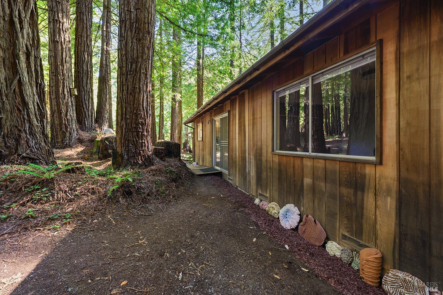 16735 Lauri Lane
