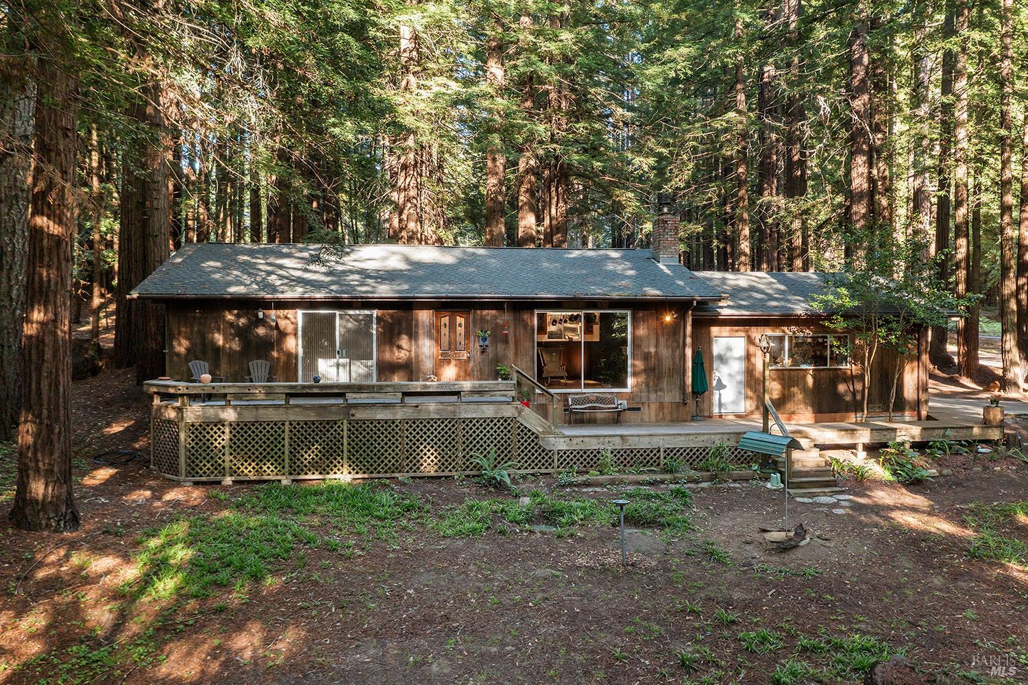 16735 Lauri Lane