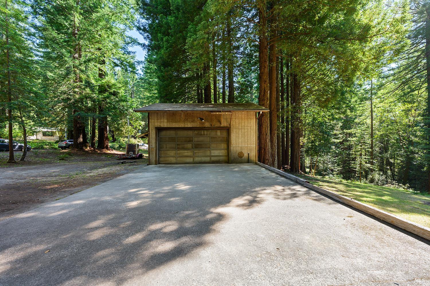 16735 Lauri Lane