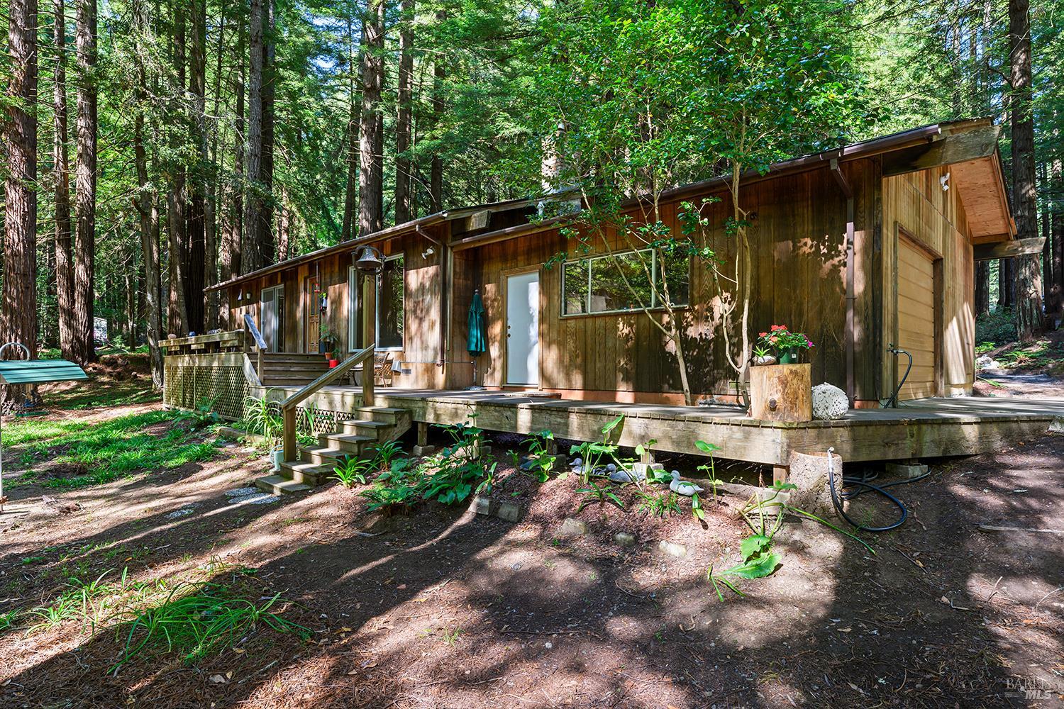 16735 Lauri Lane