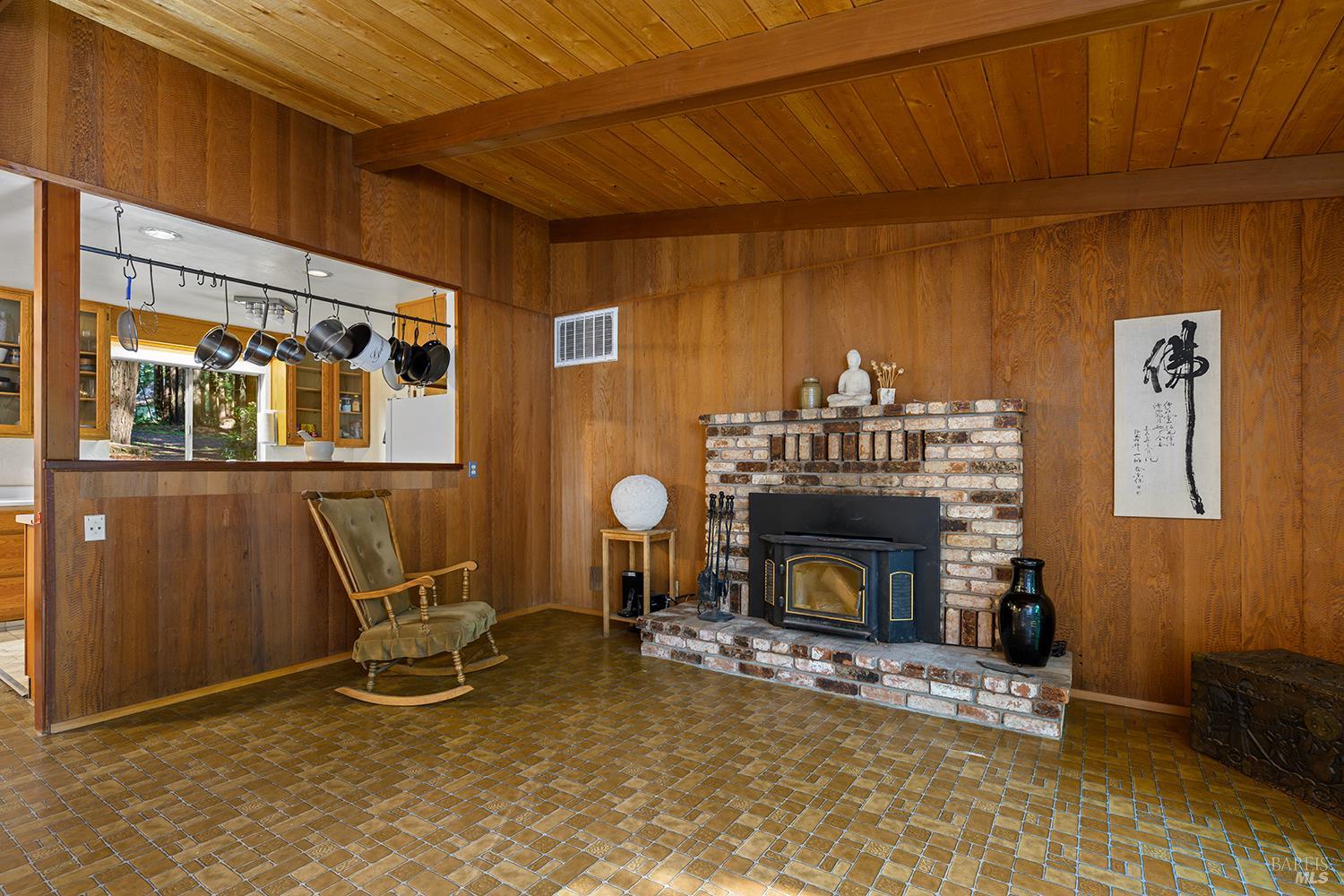 16735 Lauri Lane