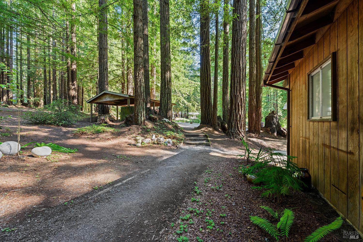 16735 Lauri Lane