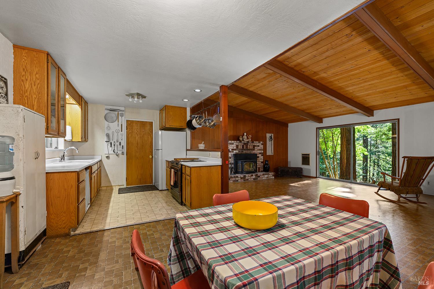 16735 Lauri Lane